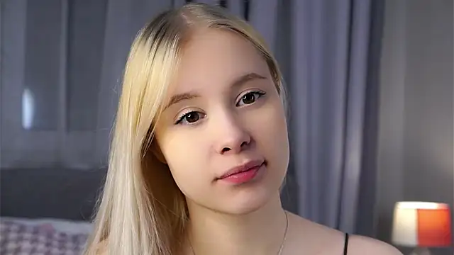 AunclreaVache online show from 01/09/26, 11:06