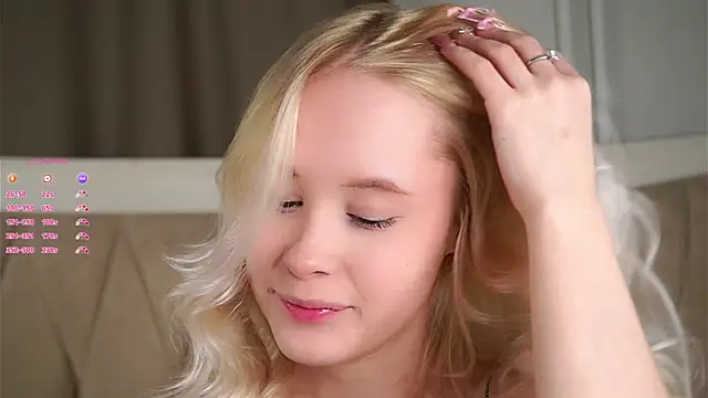 AunclreaVache online show from 02/09/26, 02:15