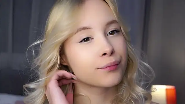 AunclreaVache online show from 01/12/26, 11:06