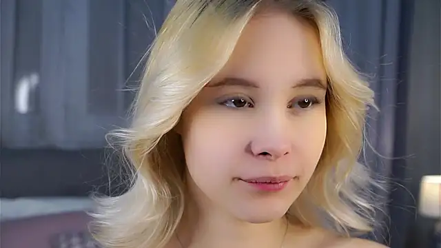 AunclreaVache online show from 01/10/26, 11:16