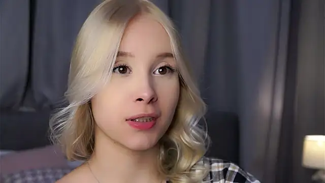 AunclreaVache online show from 01/15/26, 11:57