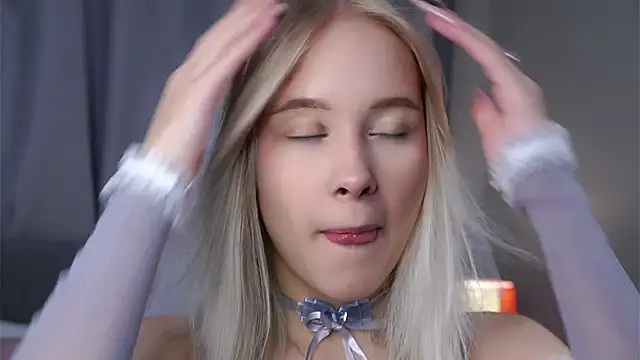 AunclreaVache online show from 01/16/26, 11:14