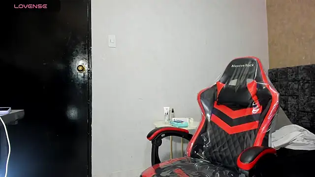 Snapshot of Brizza_H033 chatting on 02/05/26, 08:59 Brizza H033 online show from 02/05/26, 08:59