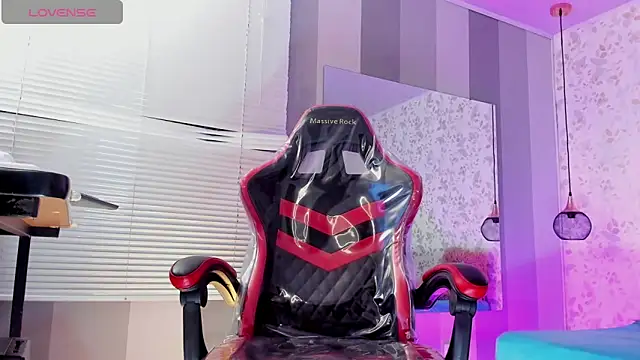 Brizza H033 online show from 11/29/25, 10:10