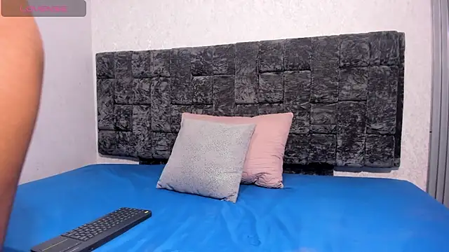 Brizza H033 online show from 03/09/26, 08:45