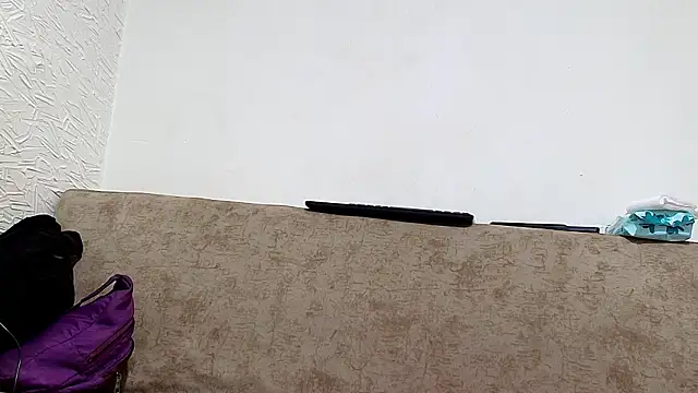 Nahomi rous777 online show from 02/15/26, 12:59