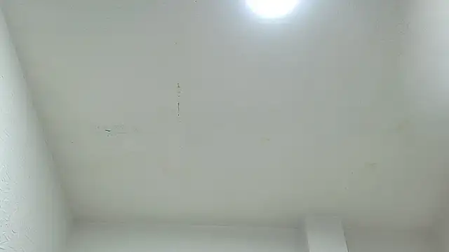 Nahomi rous777 online show from 02/11/26, 01:00