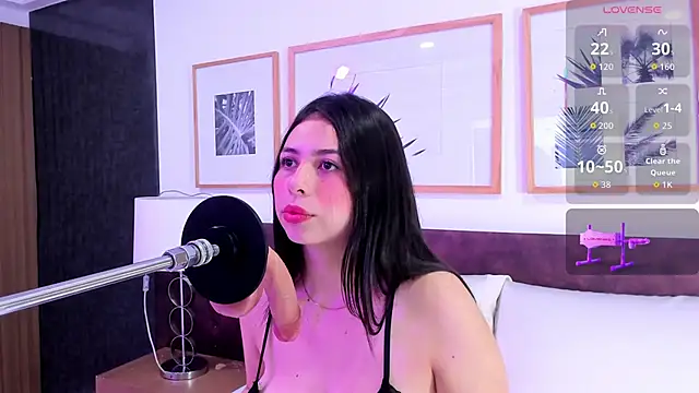 dahian boobs online show from 12/17/25, 11:48