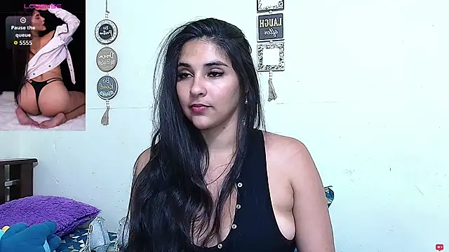 rose towers4 online show from 04/12/26, 10:57