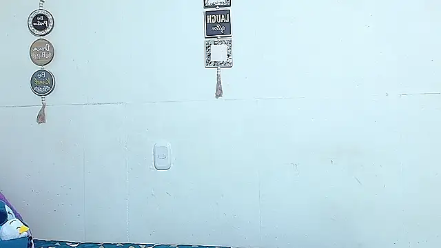 rose towers4 online show from 03/03/26, 11:45