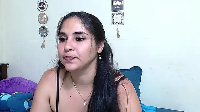 rose towers4 online show from 03/16/26, 10:45