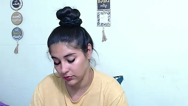 rose towers4 online show from 04/09/26, 10:10