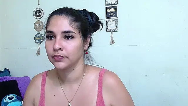 rose towers4 online show from 03/21/26, 02:10