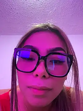 Kataraa top3 online show from 11/29/25, 10:21