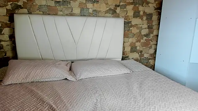 Kataraa top3 online show from 12/02/25, 08:54