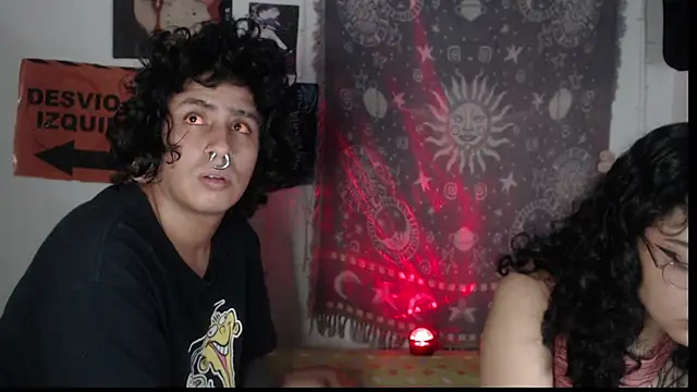 6mey6mey6 online show from 02/24/26, 02:34