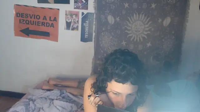 6mey6mey6 online show from 04/04/26, 10:49