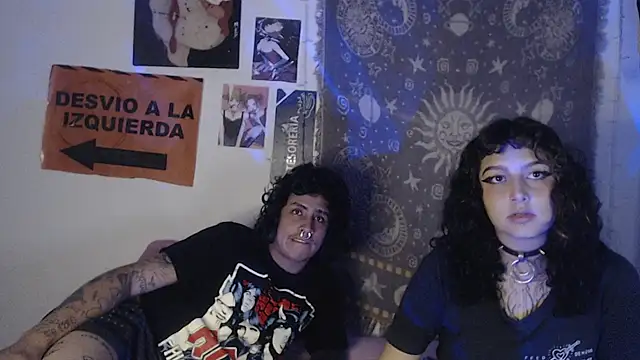 6mey6mey6 online show from 02/18/26, 02:53