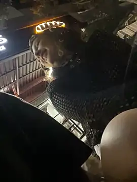 6mey6mey6 online show from 03/16/26, 12:29