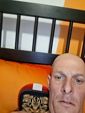 AbleHeritage47 online show from 04/02/26, 12:29