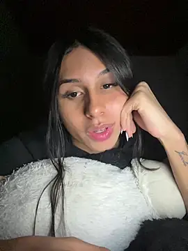 Caroline foster1 online show from 04/10/26, 05:58