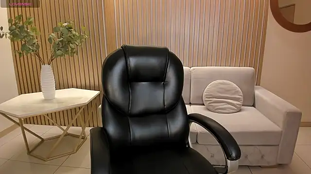 Snapshot of RossiRivers chatting on 01/18/26, 06:11 RossiRivers online show from 01/18/26, 06:11