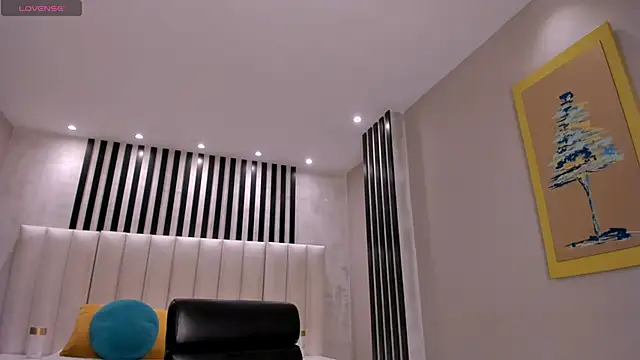 LisaFlowers  online show from 02/20/26, 10:39