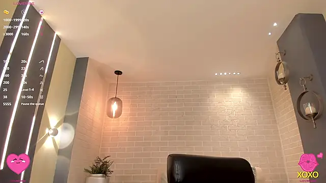 LisaFlowers  online show from 01/12/26, 11:28