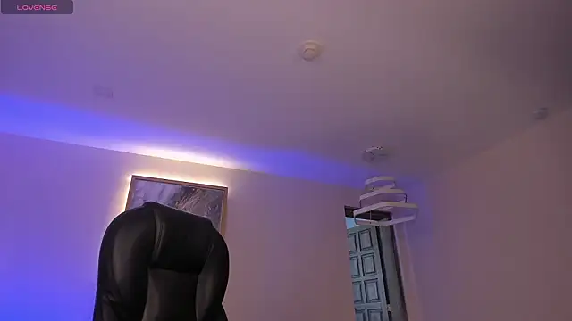 LisaFlowers  online show from 02/28/26, 07:24