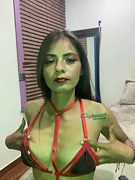 Snapshot of esperfanza_GS chatting on 12/03/25, 10:53 esperfanza GS online show from 12/03/25, 10:53