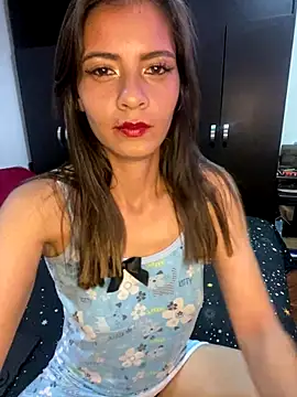 Snapshot of esperfanza_GS chatting on 12/14/25, 02:29 esperfanza GS online show from 12/14/25, 02:29