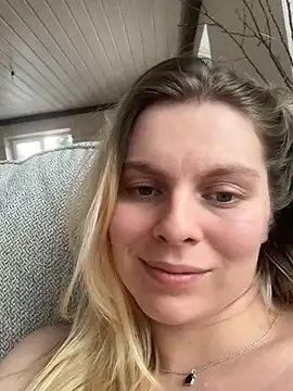 d0uble trouble online show from 02/06/26, 11:06