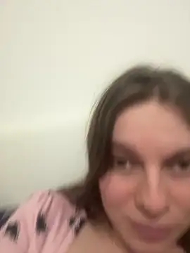 d0uble trouble online show from 03/27/26, 05:47