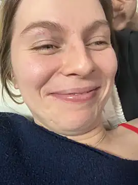 d0uble trouble online show from 12/20/25, 06:00