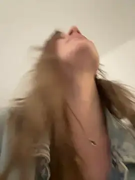 d0uble trouble online show from 03/21/26, 12:23