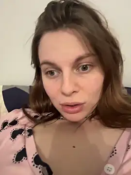 d0uble trouble online show from 04/01/26, 04:59