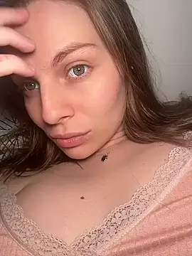 d0uble trouble online show from 04/16/26, 09:15