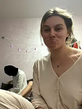 d0uble trouble online show from 12/18/25, 09:29