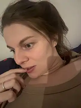 d0uble trouble online show from 04/02/26, 07:20