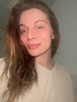 d0uble trouble online show from 04/08/26, 07:37