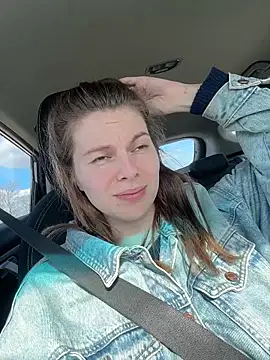 d0uble trouble online show from 03/28/26, 11:11