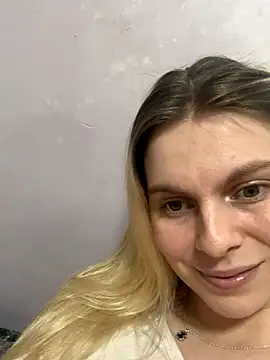 d0uble trouble online show from 12/22/25, 10:43