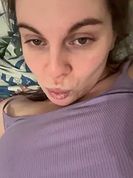 d0uble trouble online show from 03/06/26, 10:27