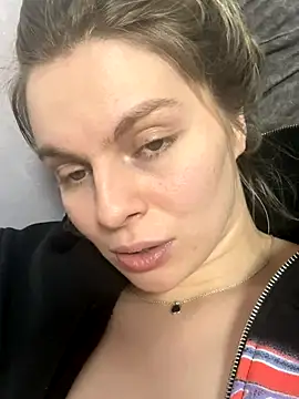 d0uble trouble online show from 12/21/25, 01:35