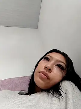 Ounla Sweet online show from 03/18/26, 06:09