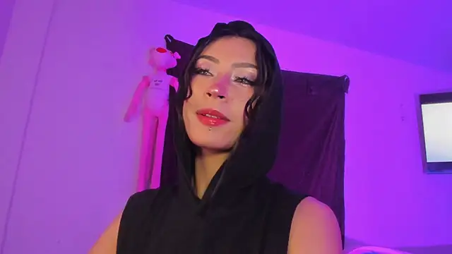Snapshot of Ounla_Sweet chatting on 07/01/26, 06:03 Ounla Sweet online show from 07/01/26, 06:03