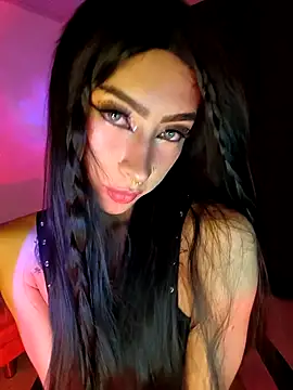 Ounla Sweet online show from 04/15/26, 03:56