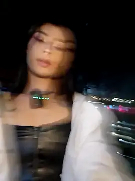 Ounla Sweet online show from 03/07/26, 03:57