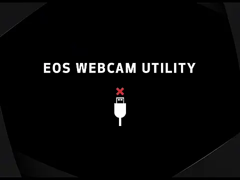 Nathaly naughty online show from 12/22/25, 10:21