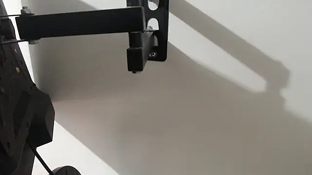 Nathaly naughty online show from 12/17/25, 11:21